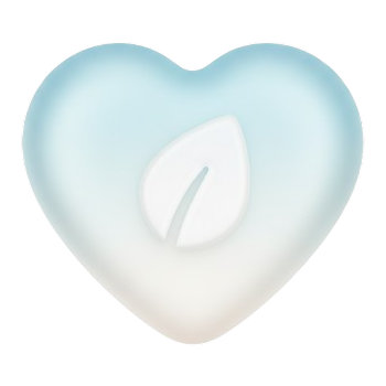 Kind to your skin & the planet